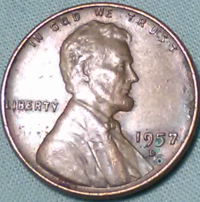 Your-Favorite-Die-Chip-Thread!